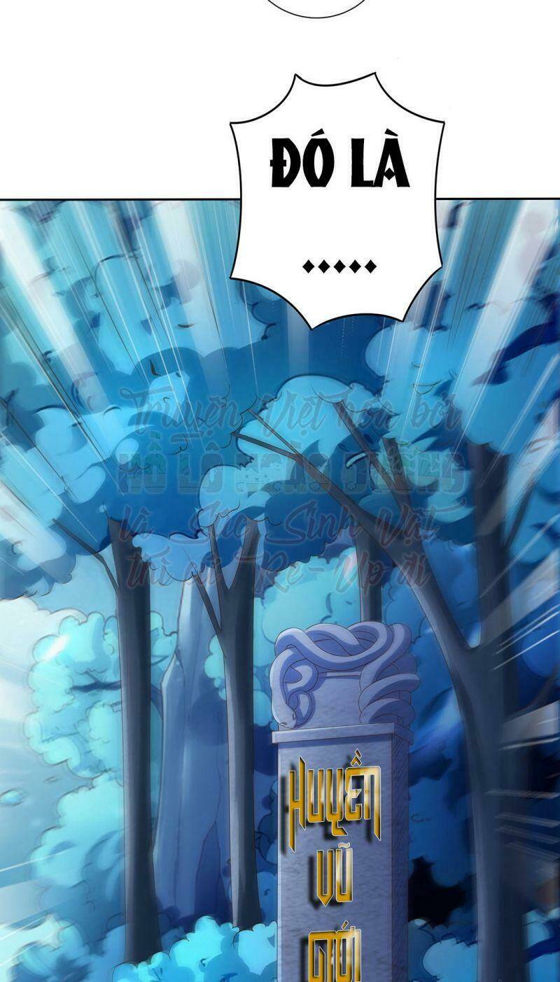 Thiên Kim Bất Hoán: Chapter 83