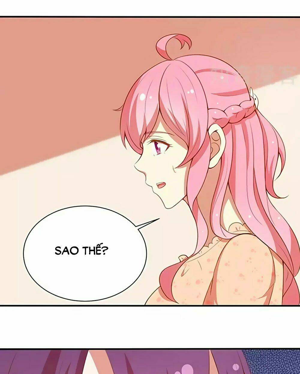 Cả Thế Giới Đều Không Bằng Người: Chapter 58