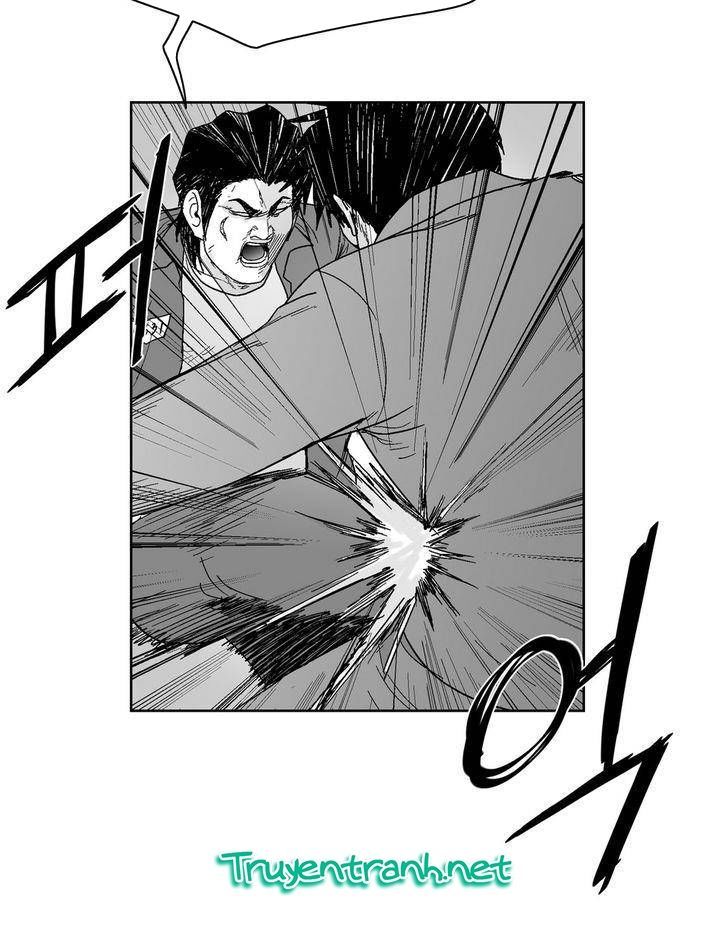 Dear Boy: Chapter 65