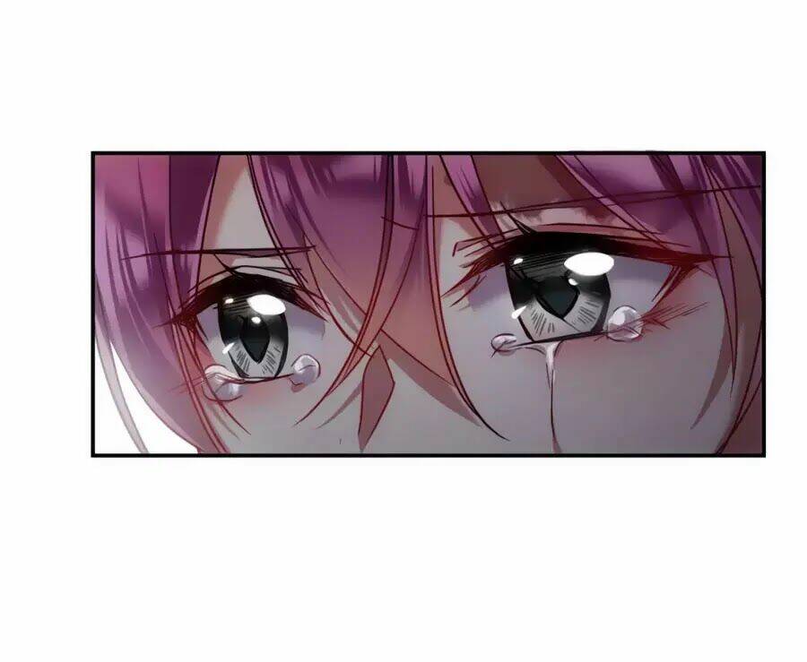 Thượng Quốc Phú Chi Thiên Đống Tuyết: Chapter 102