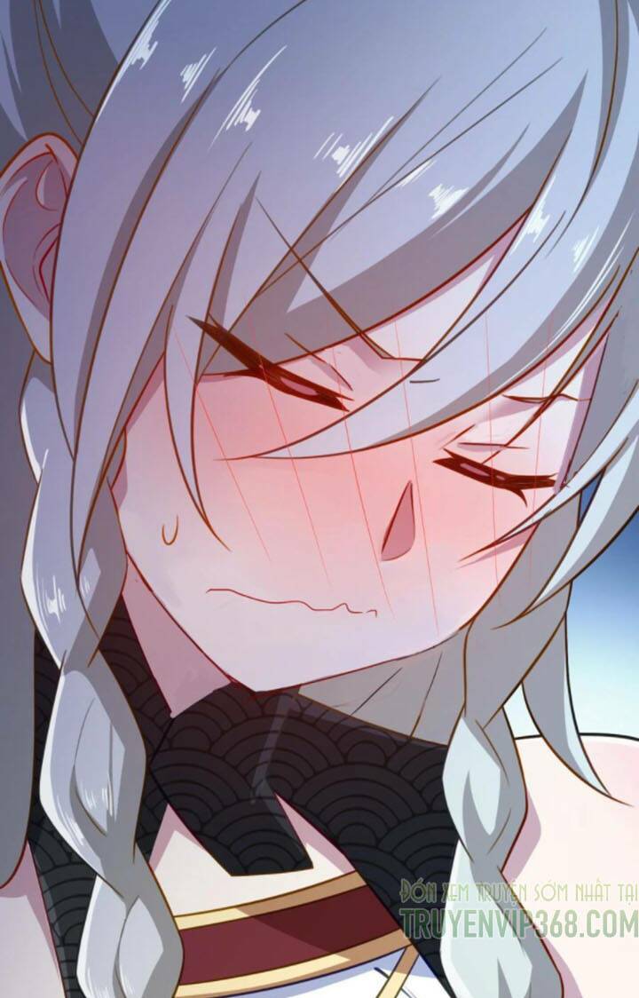 Đại Bảo Kiếm Của Tôi: Chapter 2