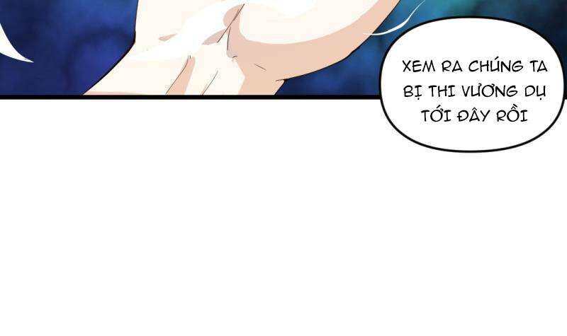 Thần Huyền Sư: Chapter 13