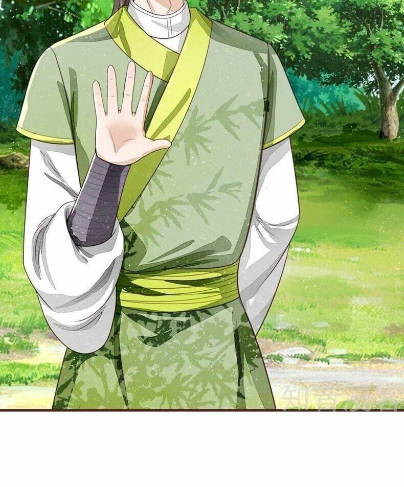 Đệ Nhất Hoàn Khố: Chapter 118