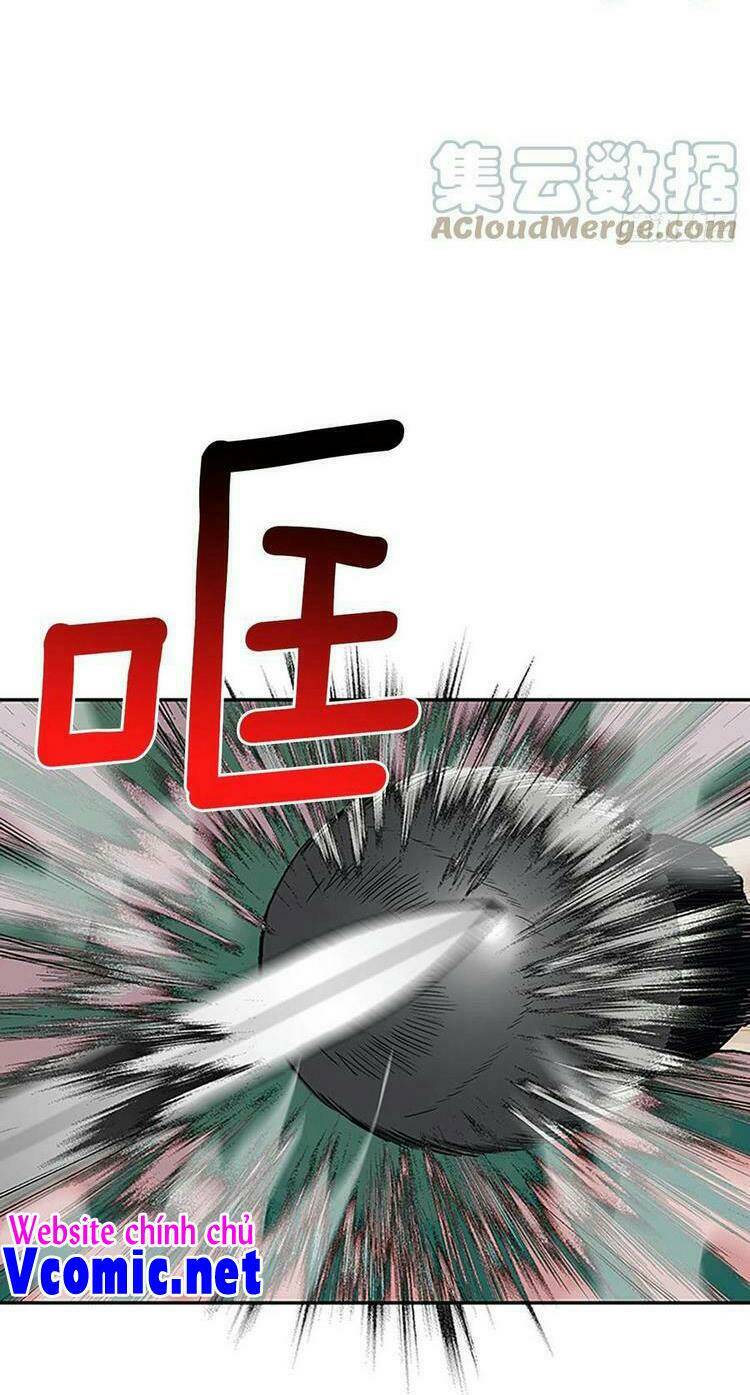 Học Sĩ Tái Sinh: Chapter 211