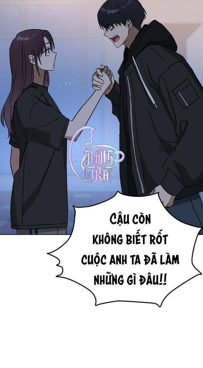 Duyên Nợ Kiếp Trước: Chapter 32