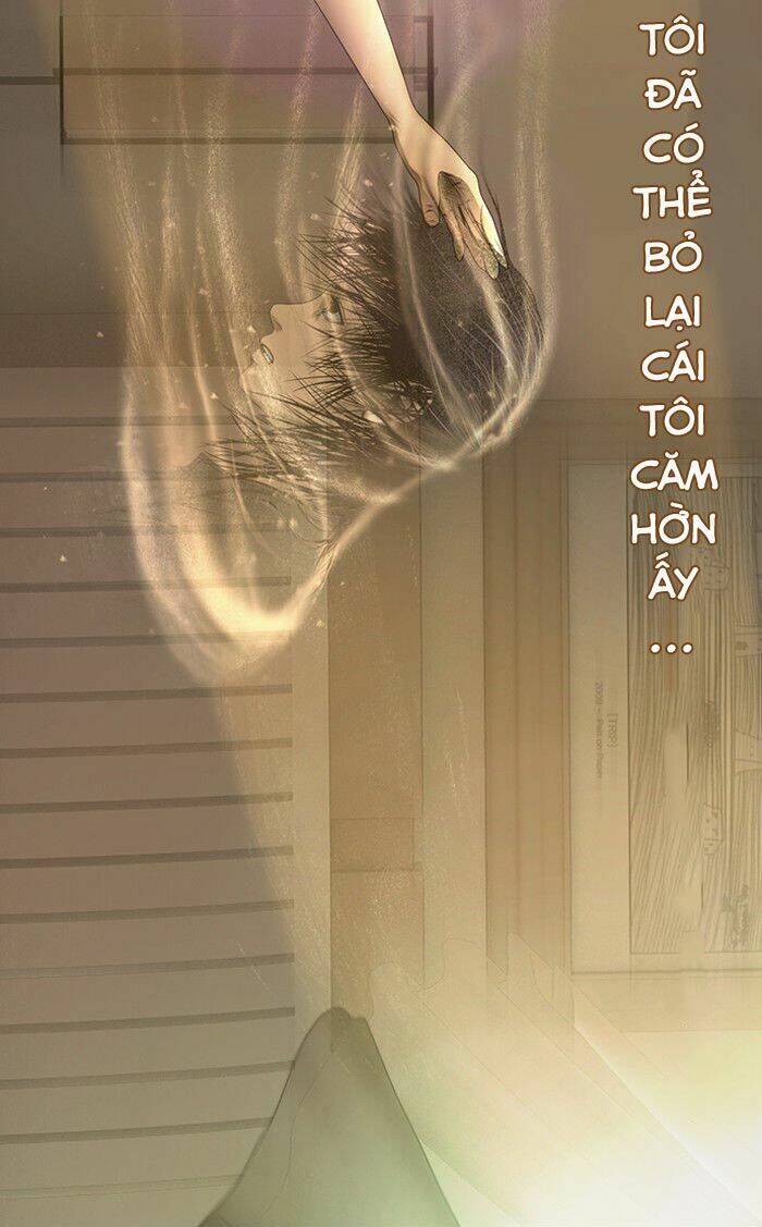 Dead Days: Chapter 9