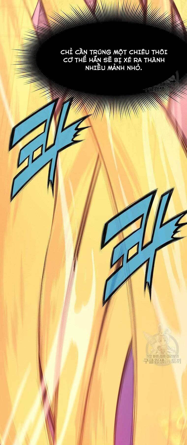 Thiên Võ Chiến Thần: Chapter 62