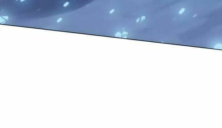 Bí Mật Của Dạ Tộc: Chapter 27