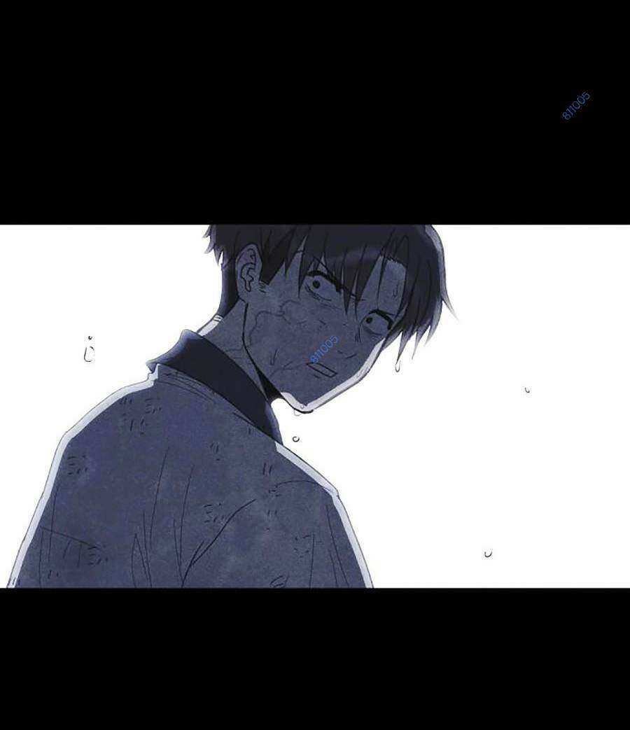 Cậu Bé Shotgun: Chapter 52