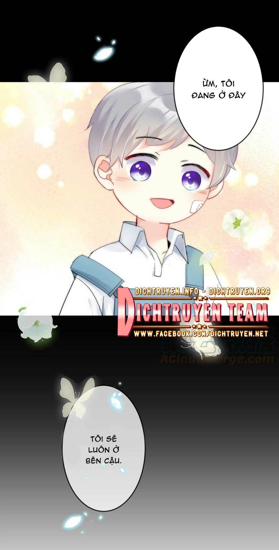 Boss Đại Nhân Là Nữ Thần?: Chapter 74