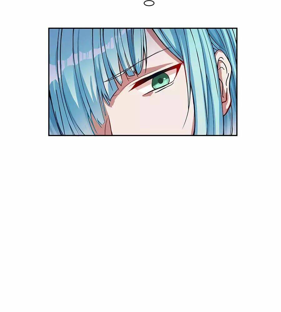 Kế Hoạch Sống Còn Của Công Chúa Nữ Phụ: Chapter 4