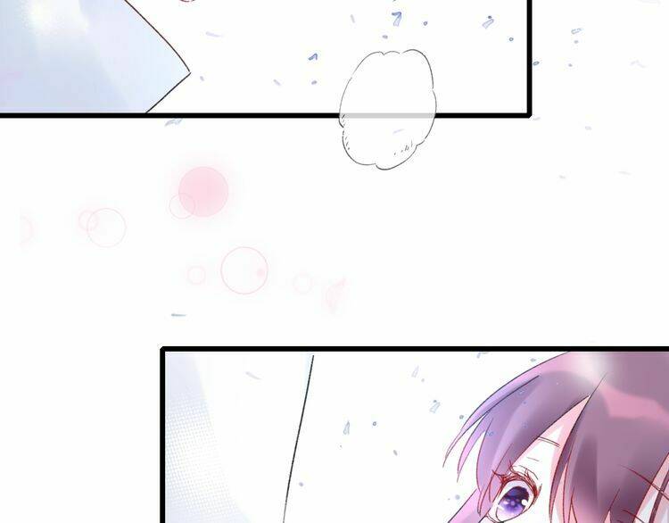 Hoa Nhan Sách: Chapter 90.2