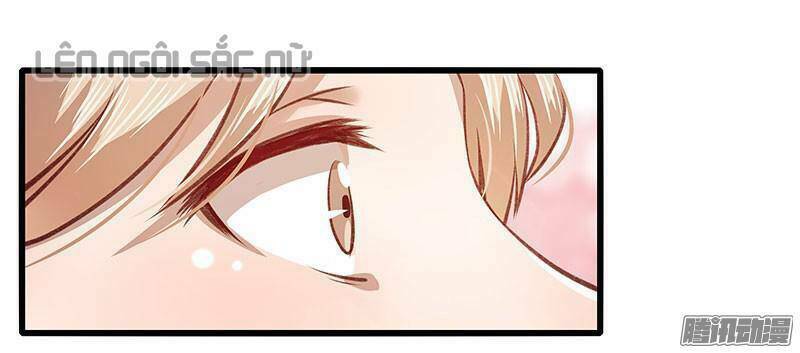 Vợ Yêu Của Ác Ma: Chapter 15