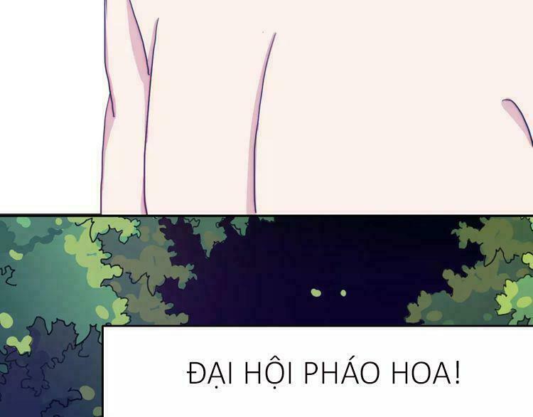 Trái Tim Băng Giá: Chapter 32