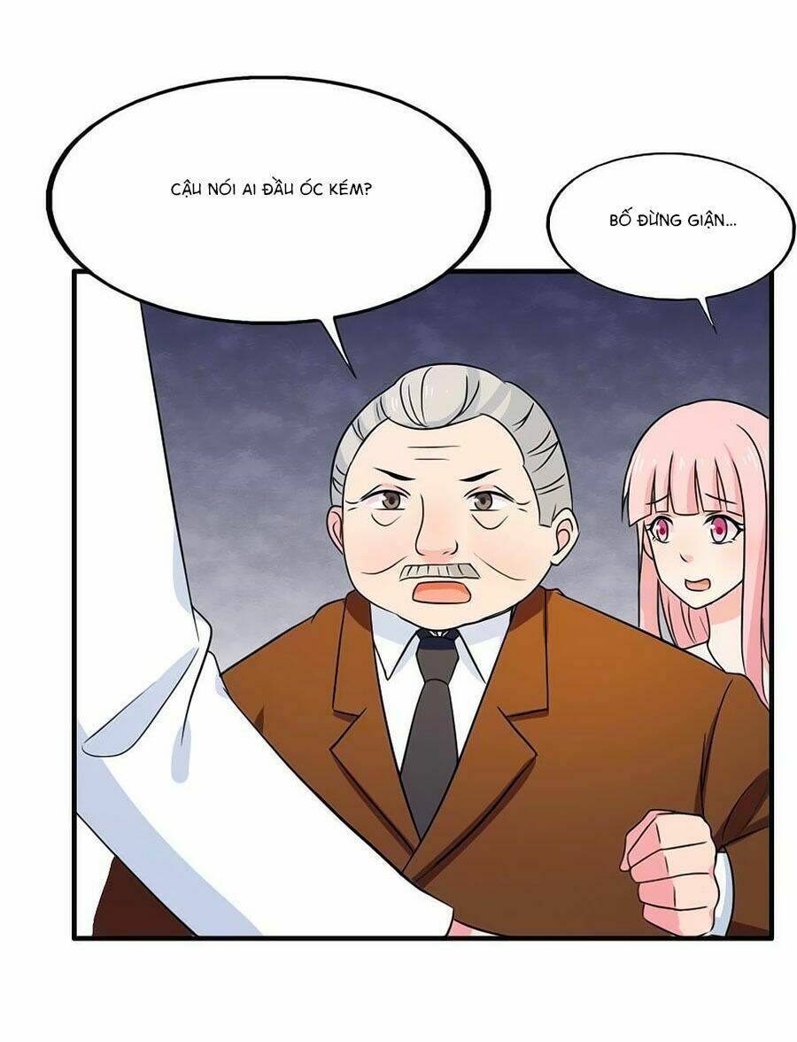 Số Hiệu 1314: Chapter 16