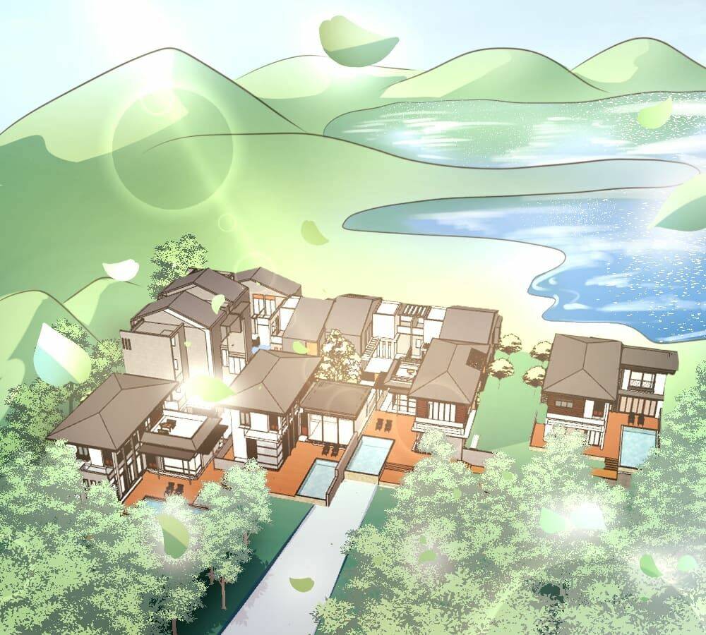 Bản Hợp Đồng Vô Cảm: Chapter 6