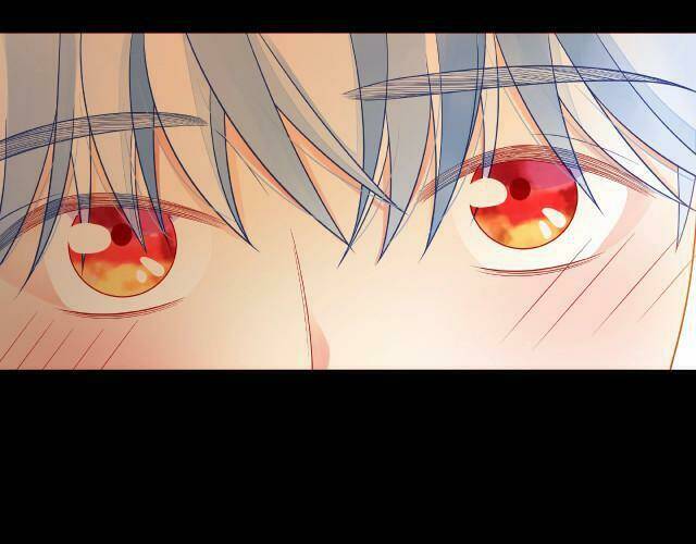 Giai Điệu Của Sự Va Chạm: Chapter 57