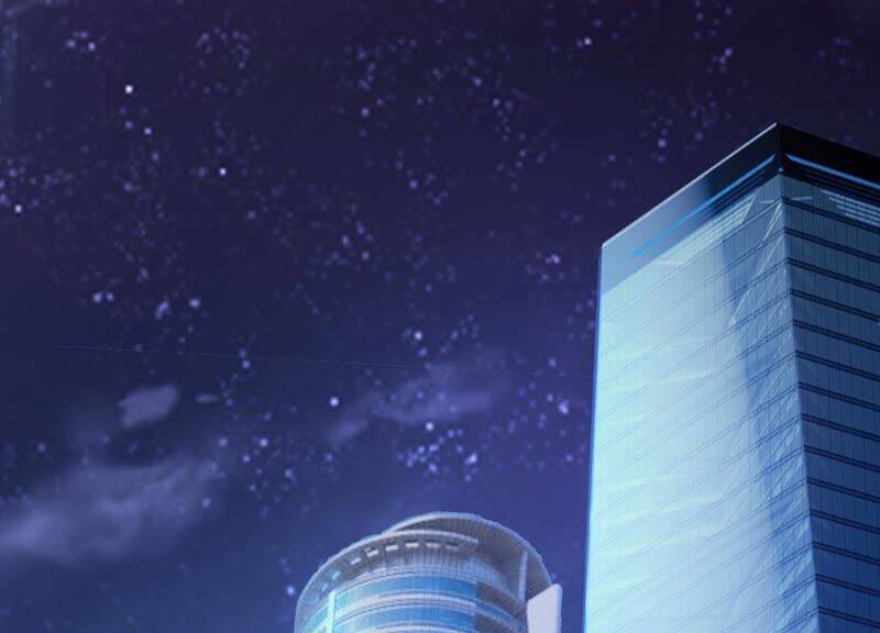 Siêu Năng Phân Hóa: Chapter 7