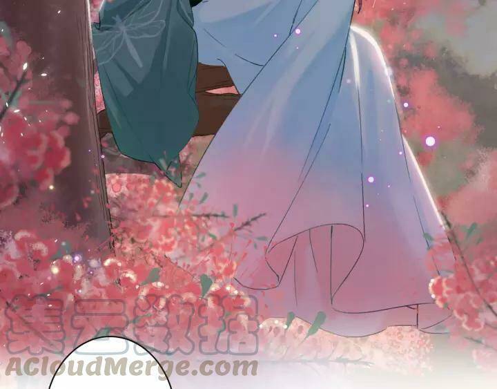 Hoa Nhan Sách: Chapter 152