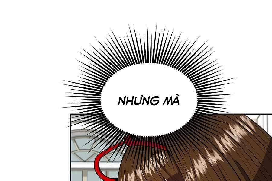 Tên Lỗ Mãng Cấp 10 Của Gia Đình Hiệp Sĩ: Chapter 8