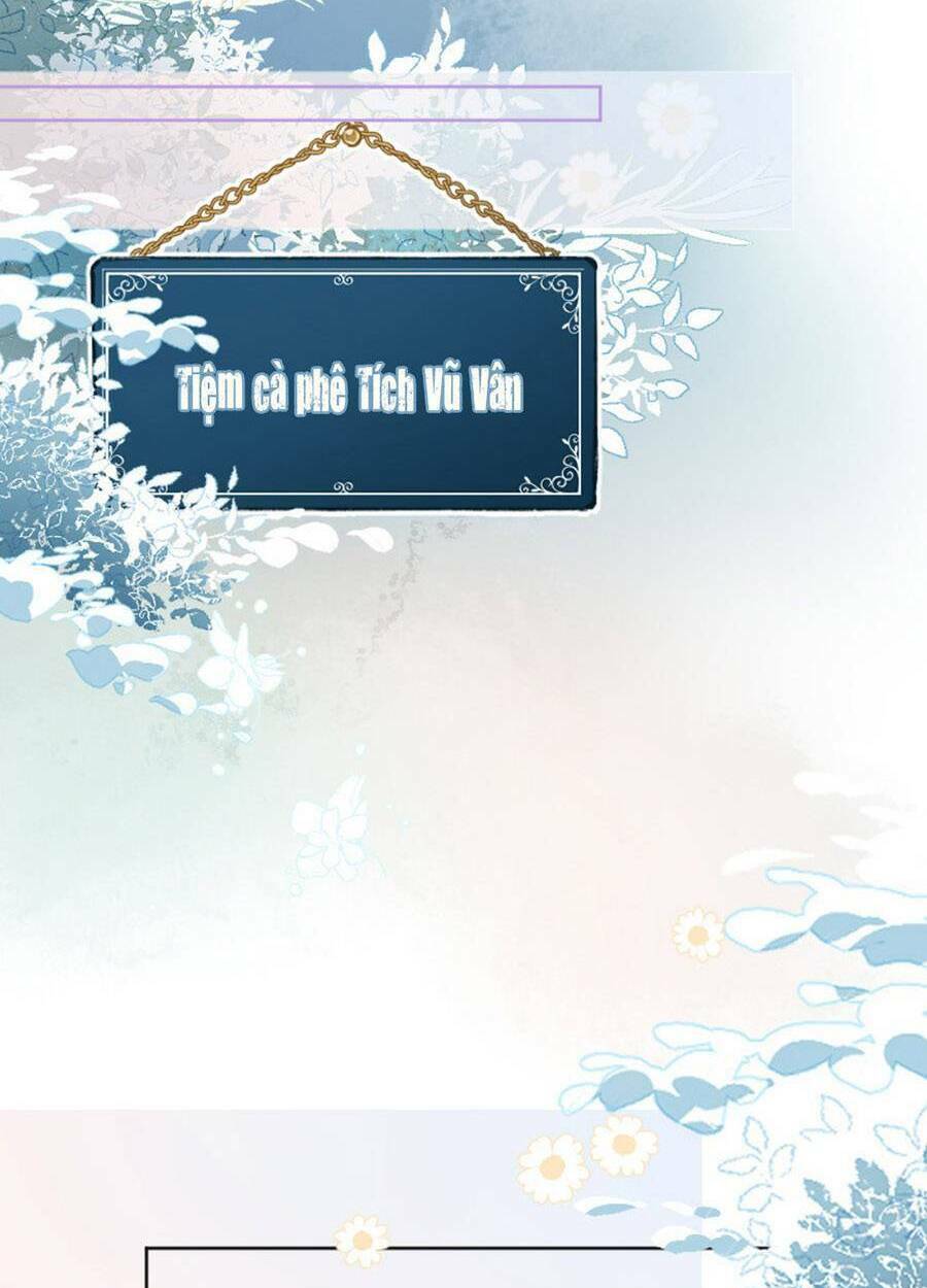 Tâm Động Thuấn Di: Chapter 79