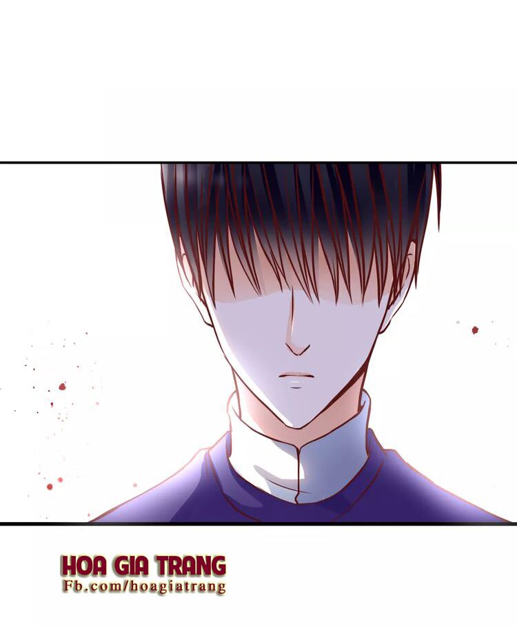Ở lại thế kỷ này: Chapter 7