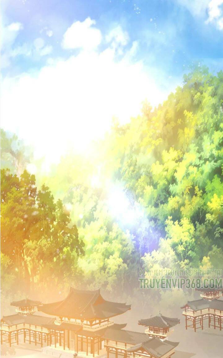 Đại Bảo Kiếm Của Tôi: Chapter 11