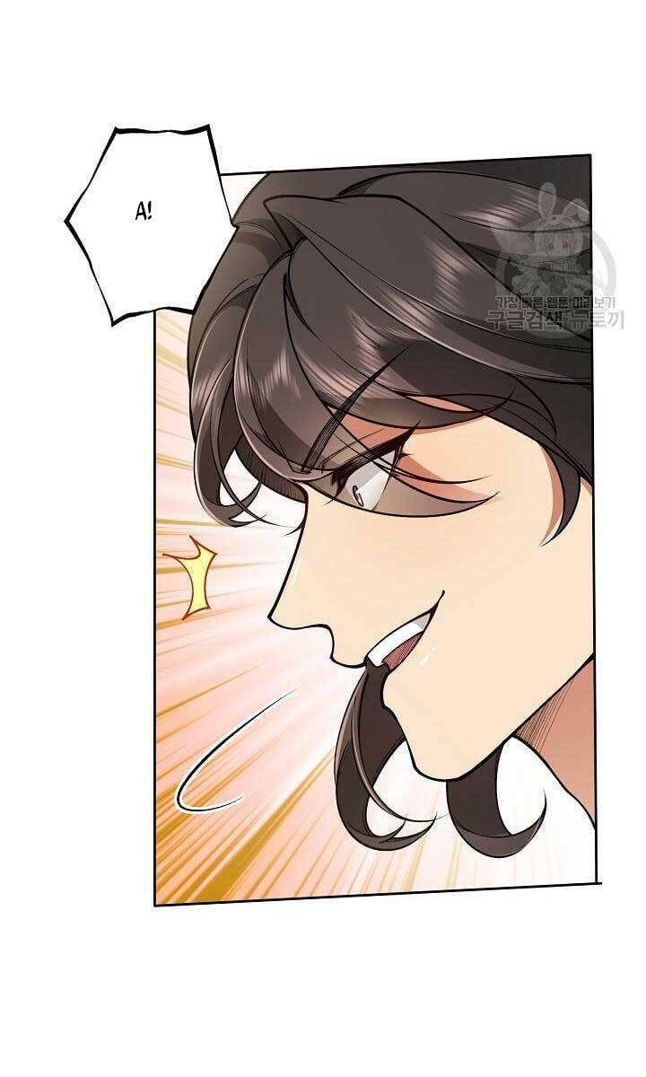 Tôi Nhặt Được Một Cây Đèn Thần: Chapter 9