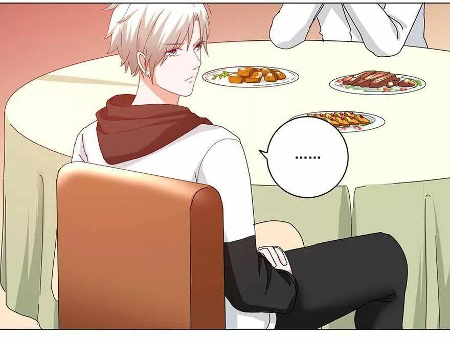 Đô Thị Tu Luyện Cuồng Triều: Chapter 25