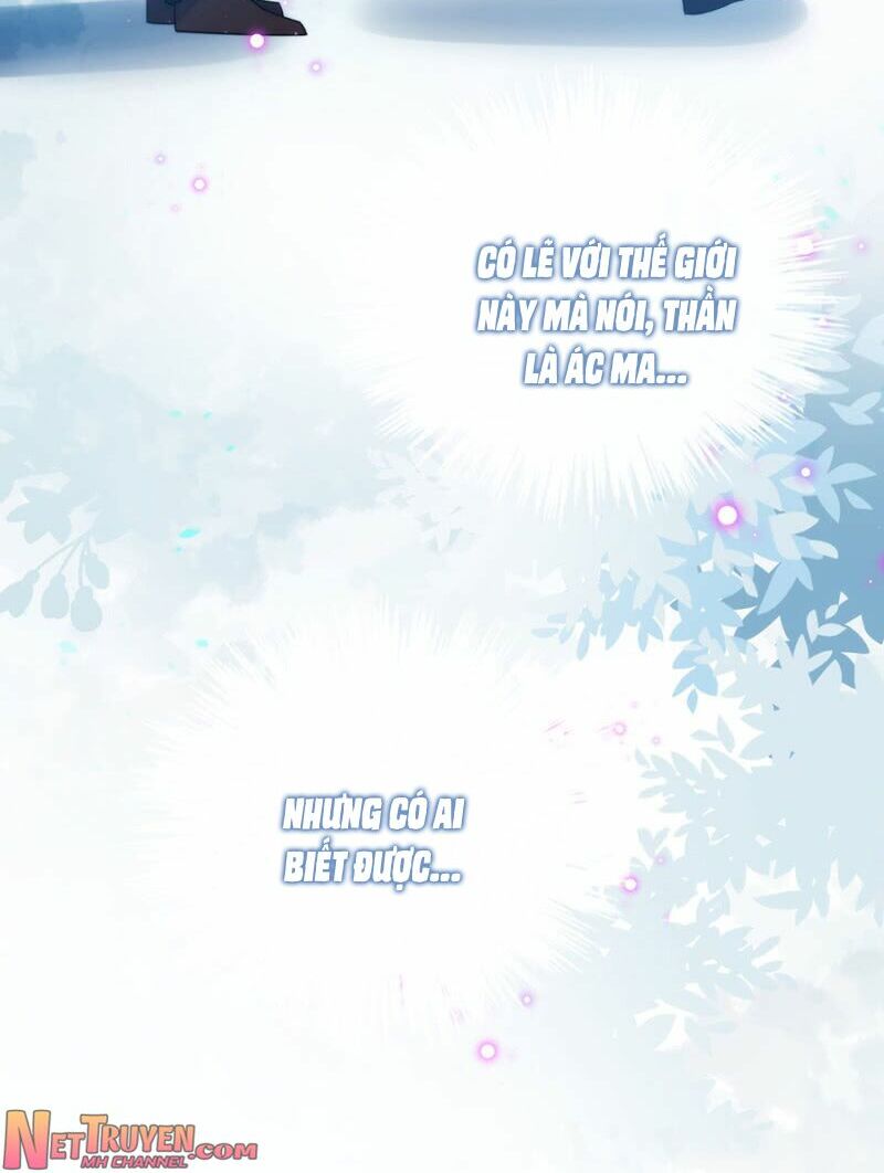 Ma Lạt Thiên Kim Đẩu Ác Thiếu: Chapter 205