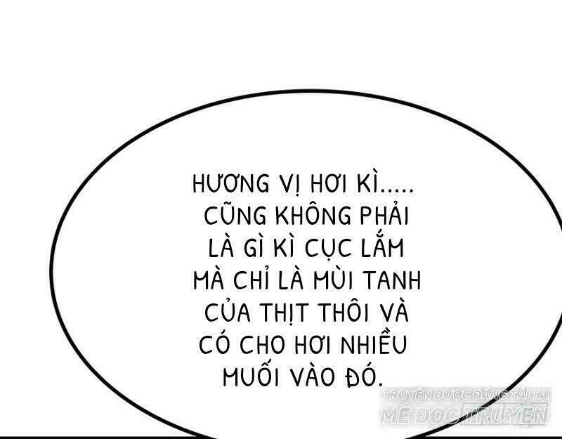 Chào Buổi Sáng, Ức Vạn Manh Thê: Chapter 14