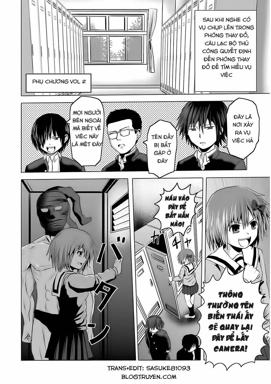 Zai X 10: Chapter 47.2