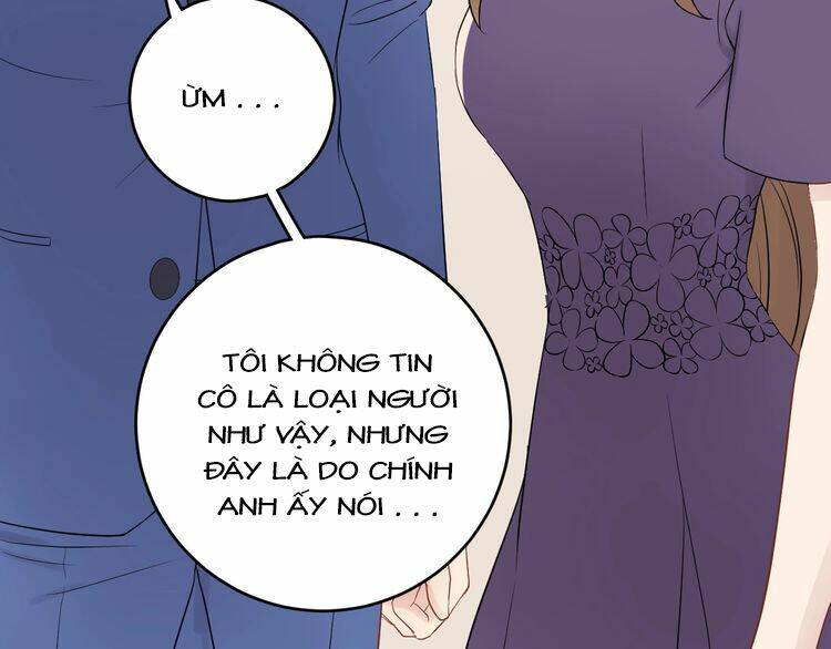 Trong Sinh Chi Ức Vạn Ảnh Hậu Yếu Thượng Vị: Chapter 65