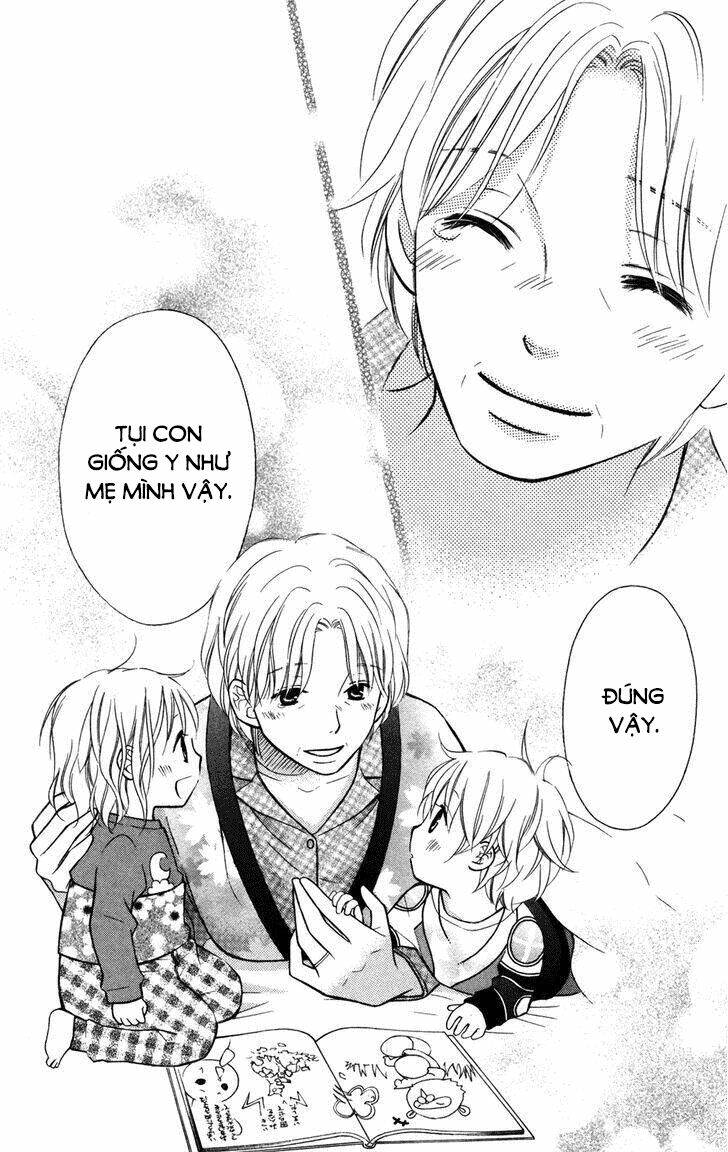Love So Life: Chapter 83