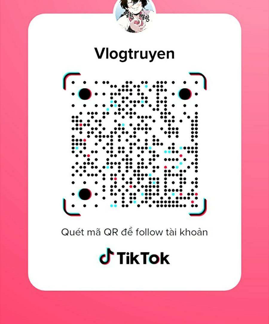 Cậu Bé Shotgun: Chapter 31