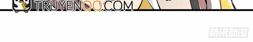 Ông Bố Mạnh Mẽ Nhất Lịch Sử: Chapter 7