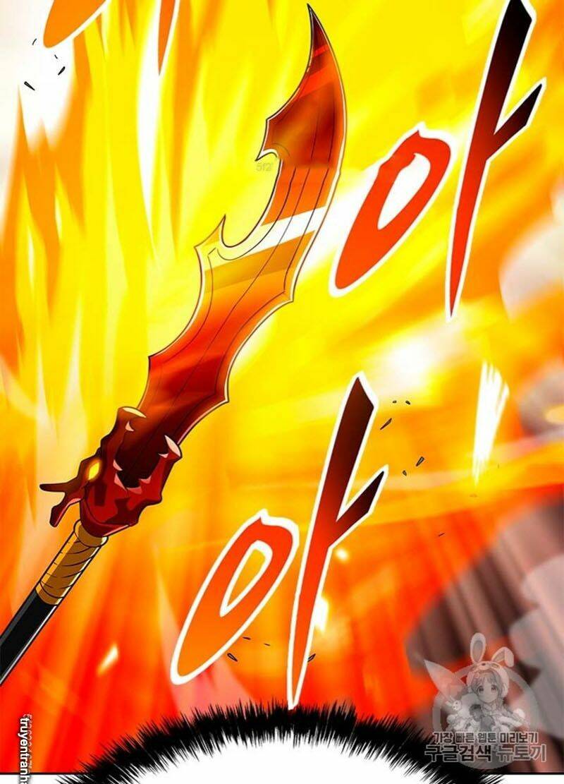 Tôi Tự Động Săn Một Mình: Chapter 67