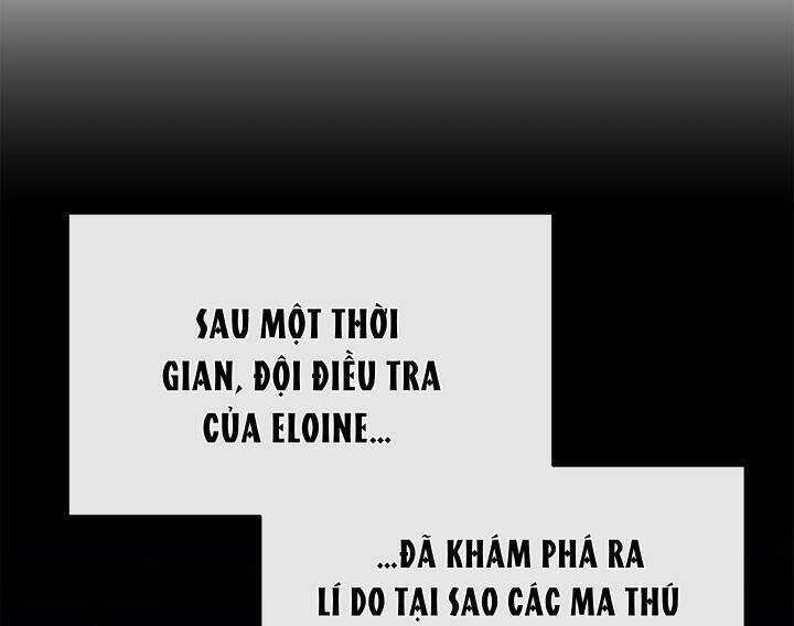 Nữ Công Tước Phương Bắc Là Một Nhân Vật Phản Diện: Chapter 21