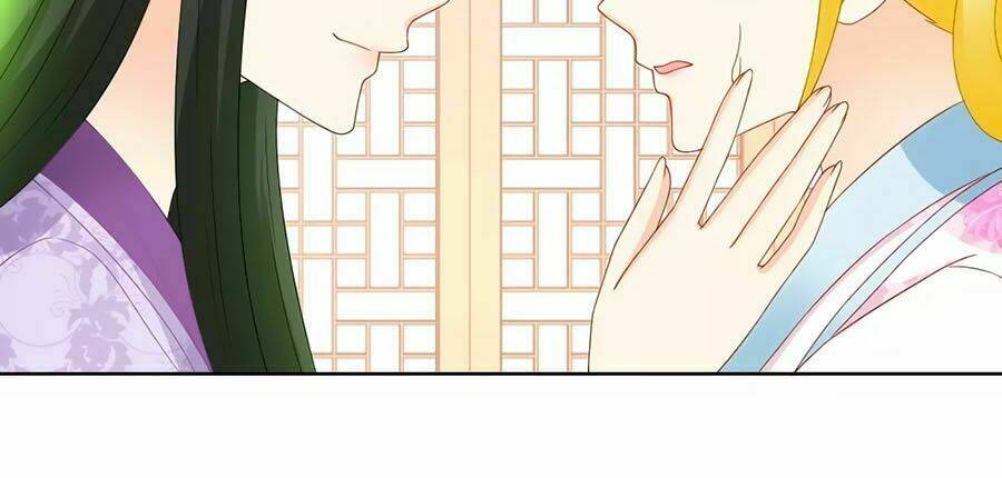 Trù Nương Hoàng Hậu: Chapter 46