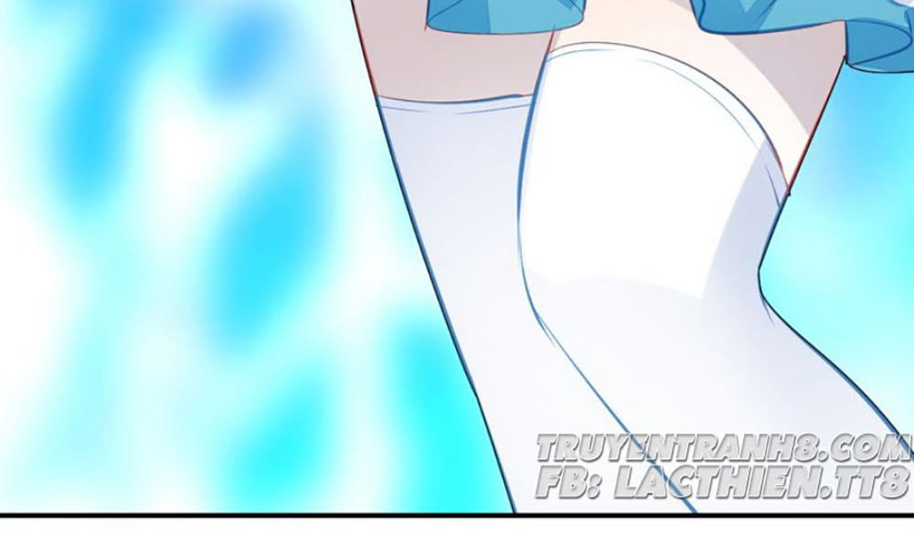 Ái Ngạo Kiều Long Vương Gia: Chapter 13
