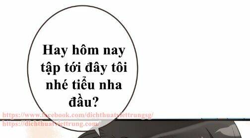 Bạn Trai Tôi Là Cẩm Y Vệ 2: Chapter 71