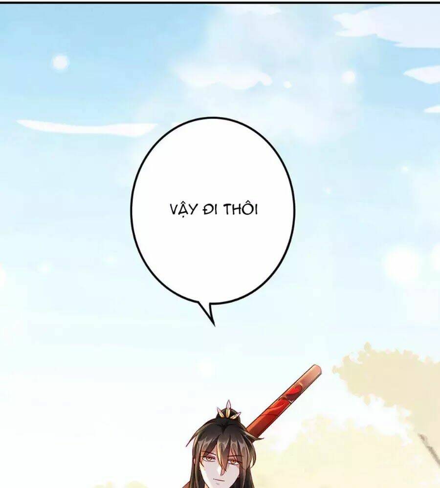 Thiên Kim Bất Hoán: Chapter 22