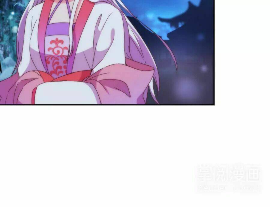 Vương Phi, Vương Gia Nhà Ngươi Không Ngốc Nữa Rồi: Chapter 6