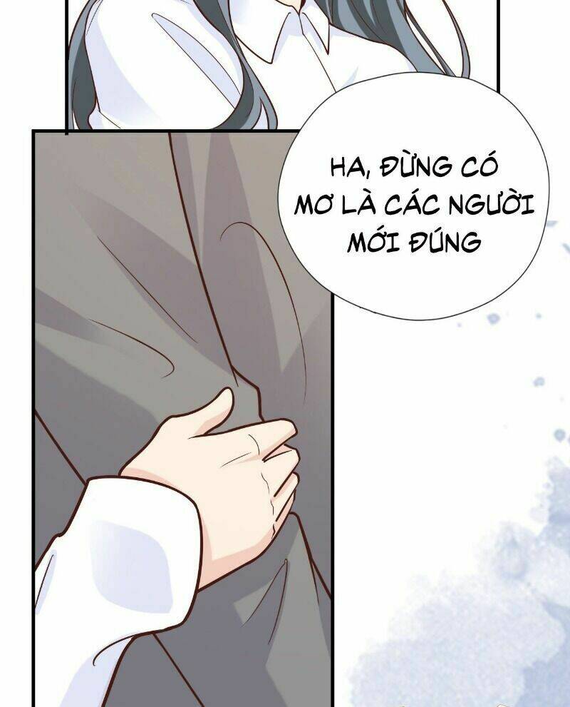 Đưa Em Đi Chơi: Chapter 44