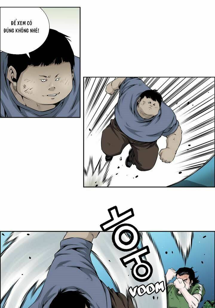 Double Casting: Chapter 43