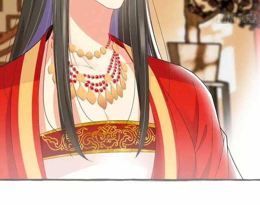 Trọng Sinh Chi Đích Nữ Bất Thiện: Chapter 16