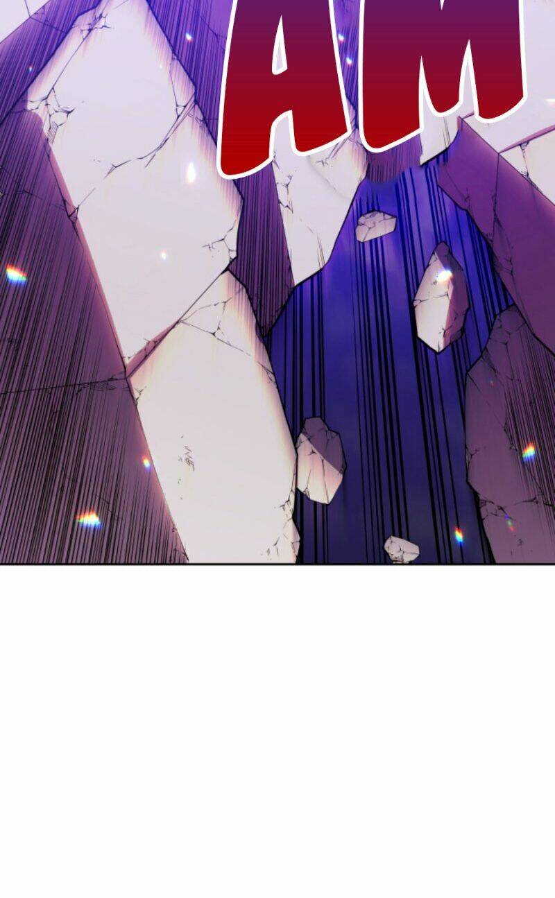 Nàng Elizabeth Thuần Khiết: Chapter 23