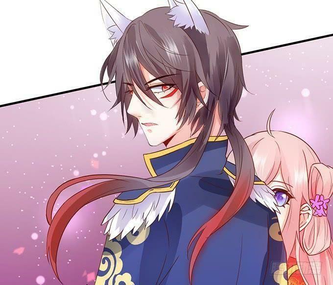 Hồ Tiên Hung Bạo: Chapter 62