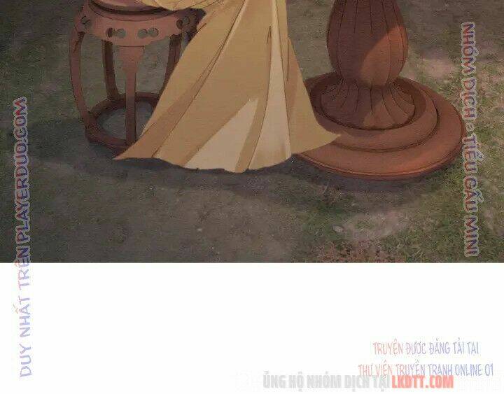 Trọng Sinh Bá Sủng Nhiếp Chính Vương Quá Mạnh Mẽ: Chapter 137