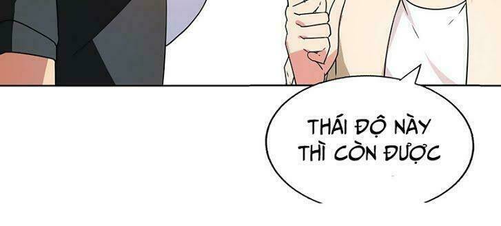 Địa Phủ Hỗn Giang Long: Chapter 25